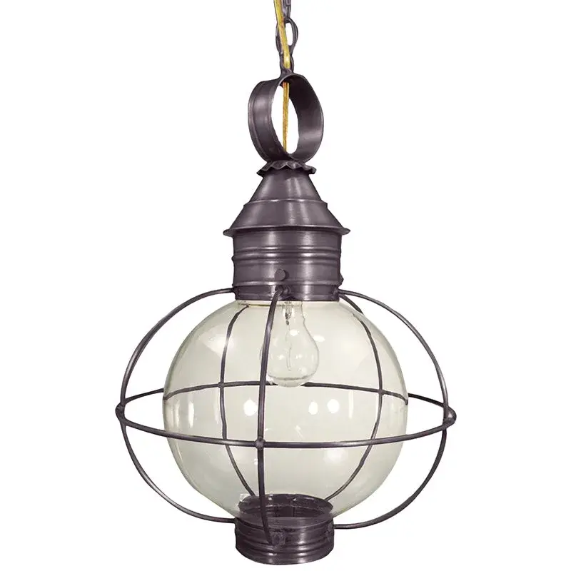 The Northeast Lantern - Round by Northeast Lantern - Image 11