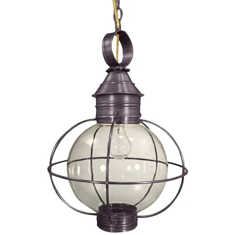 The Northeast Lantern - Round by Northeast Lantern - Image 12
