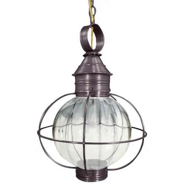 The Northeast Lantern - Round by Northeast Lantern - Image 13