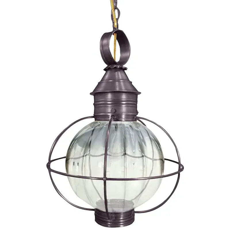 The Northeast Lantern - Round by Northeast Lantern - Image 13