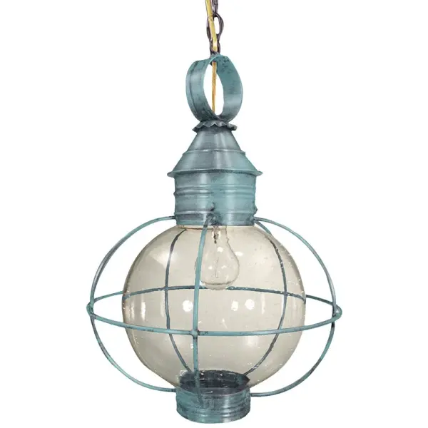 The Northeast Lantern - Round by Northeast Lantern - Image 15