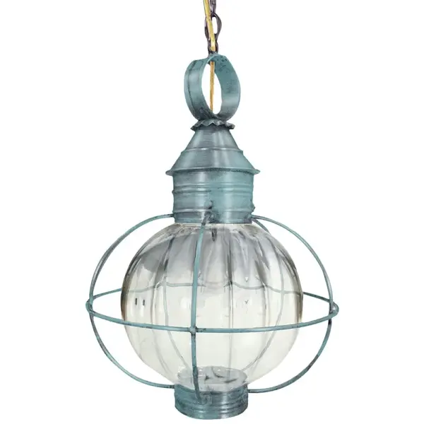The Northeast Lantern - Round by Northeast Lantern - Image 16