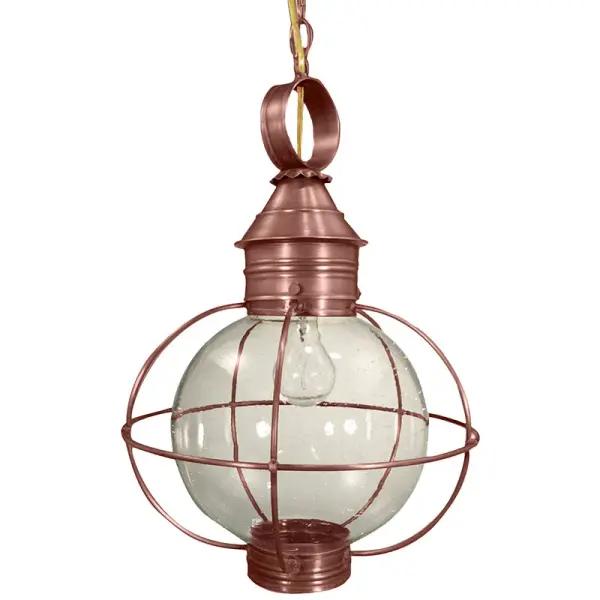The Northeast Lantern - Round by Northeast Lantern - Image 18
