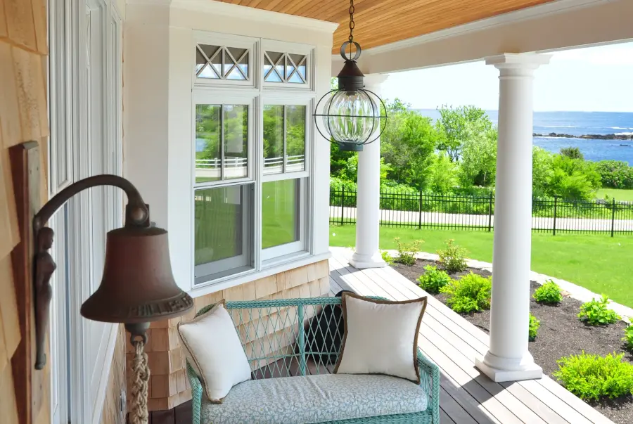 The Northeast Lantern - Round by Northeast Lantern - Image 3