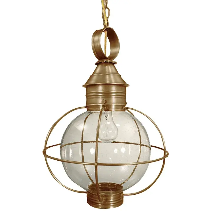 The Northeast Lantern - Round by Northeast Lantern - Image 6