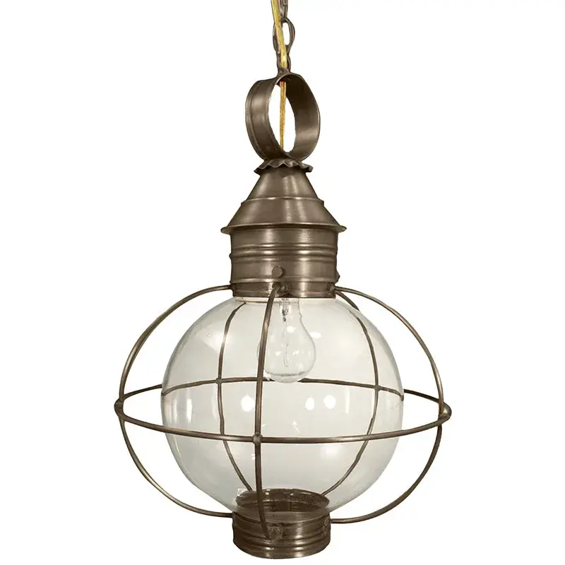 The Northeast Lantern - Round by Northeast Lantern - Image 8