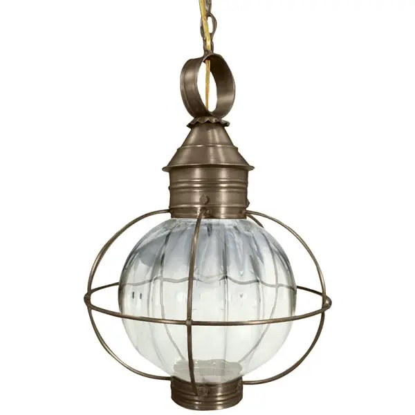 The Northeast Lantern - Round by Northeast Lantern - Image 10