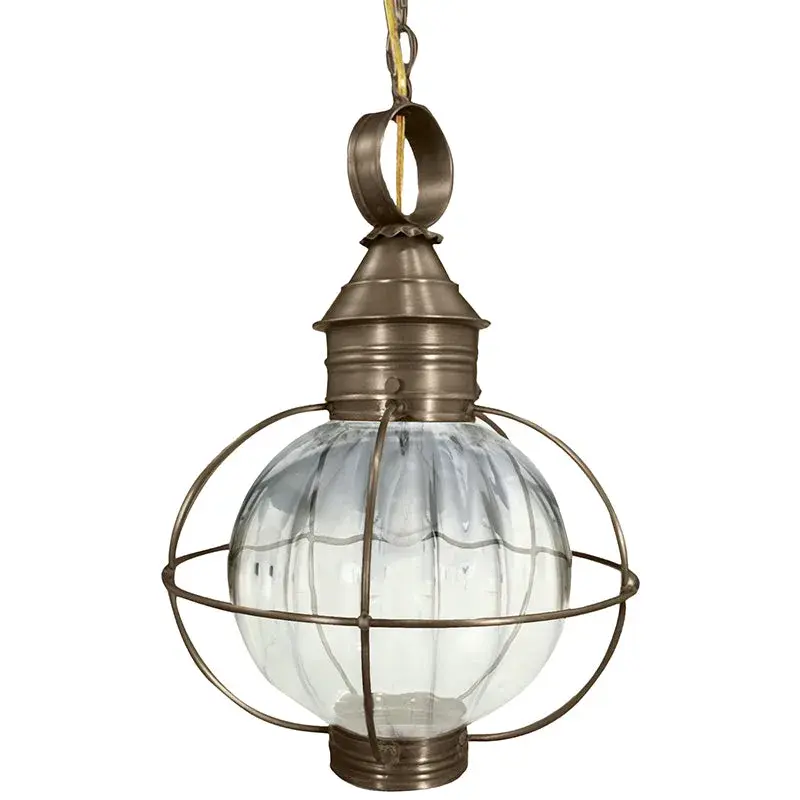 The Northeast Lantern - Round by Northeast Lantern - Image 10