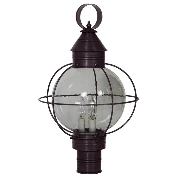 The Northeast Lantern - Round by Northeast Lantern - Image 10