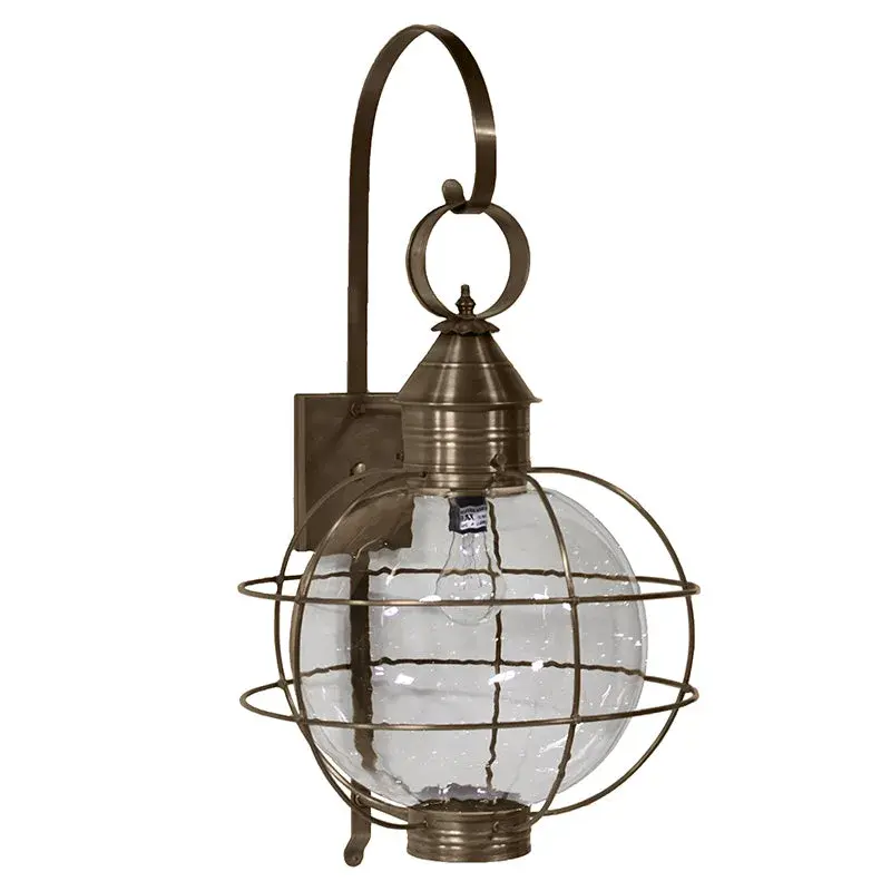 The Northeast Lantern - Round by Northeast Lantern - Image 15