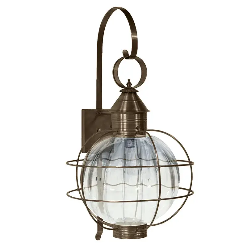The Northeast Lantern - Round by Northeast Lantern - Image 16