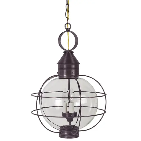 The Northeast Lantern - Round by Northeast Lantern - Image 11