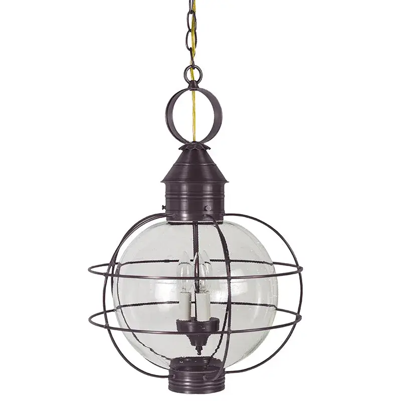 The Northeast Lantern - Round by Northeast Lantern - Image 11