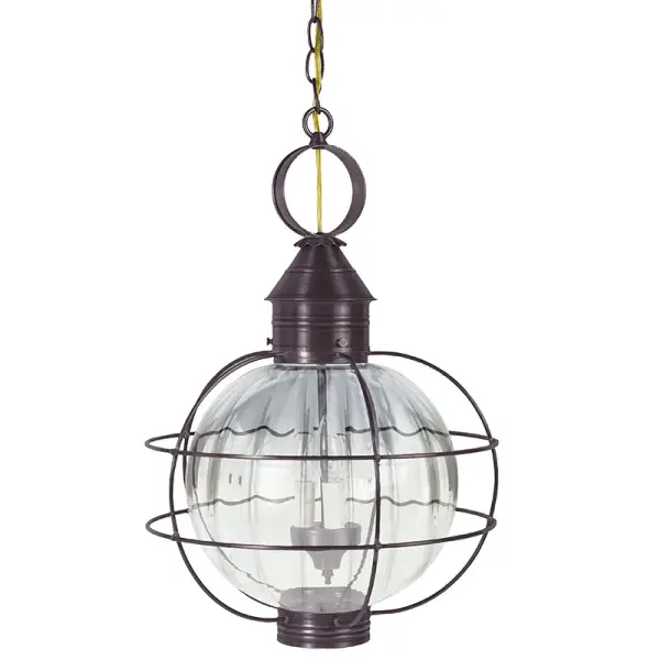 The Northeast Lantern - Round by Northeast Lantern - Image 12