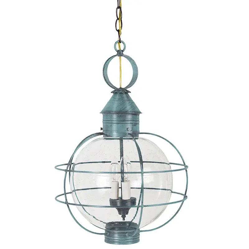 The Northeast Lantern - Round by Northeast Lantern - Image 14