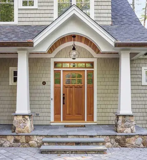 The Northeast Lantern - Round by Northeast Lantern - Image 3