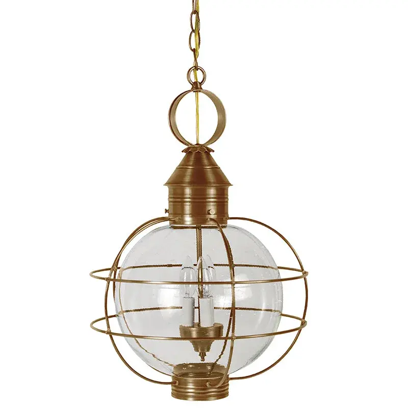 The Northeast Lantern - Round by Northeast Lantern - Image 5