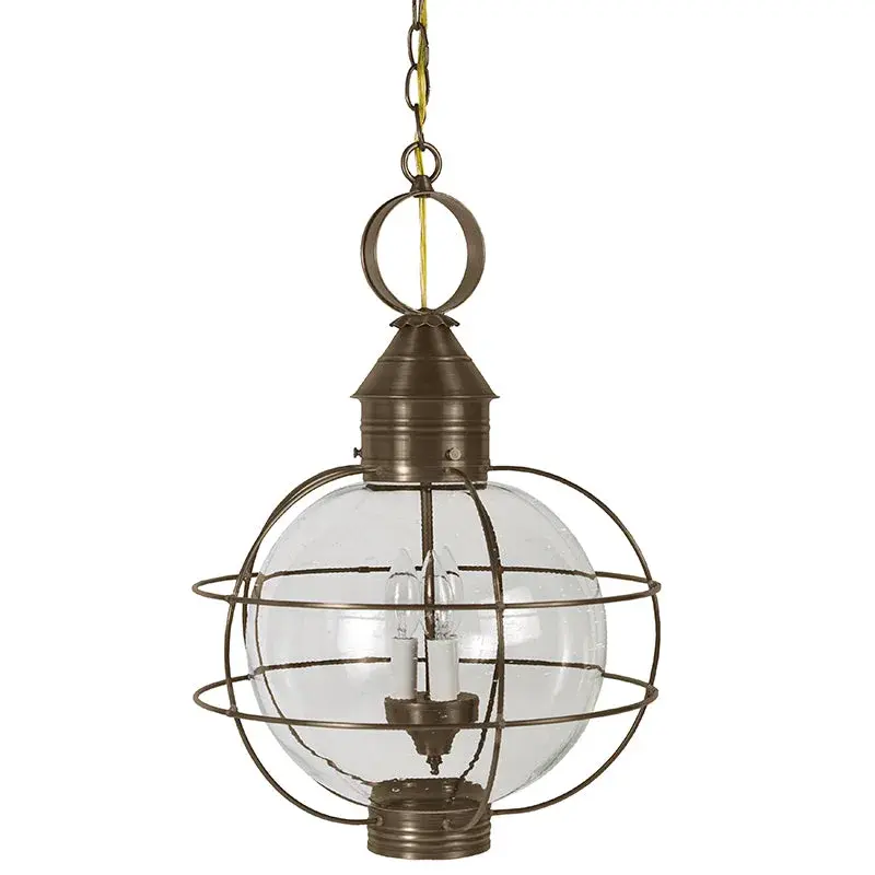 The Northeast Lantern - Round by Northeast Lantern - Image 8