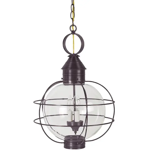 The Northeast Lantern - Round by Northeast Lantern - Image 10