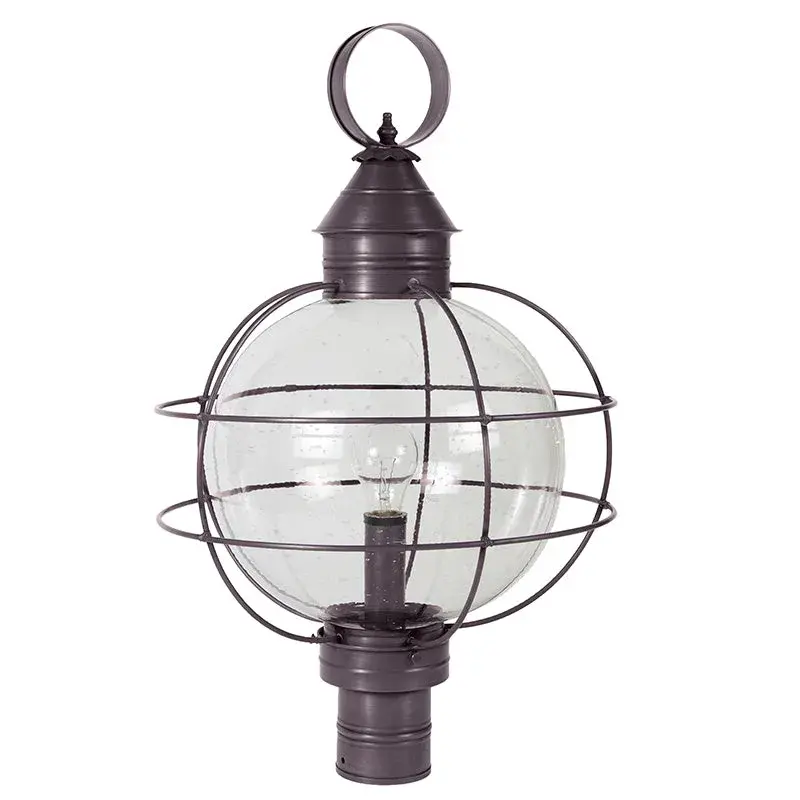 The Northeast Lantern - Round by Northeast Lantern - Image 25
