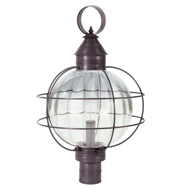 The Northeast Lantern - Round by Northeast Lantern - Image 26
