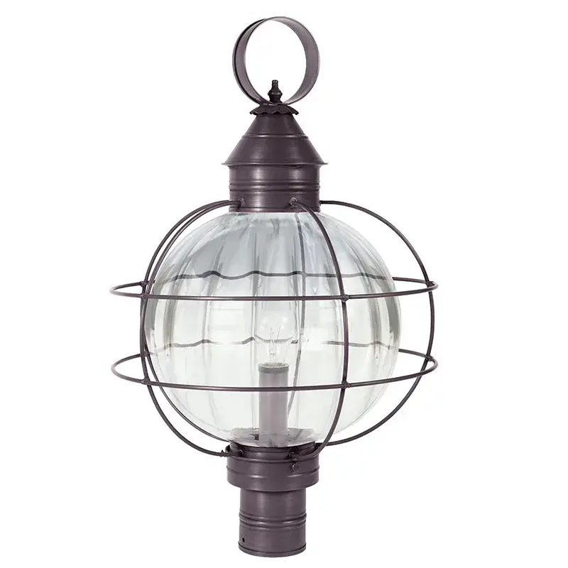 The Northeast Lantern - Round by Northeast Lantern - Image 26