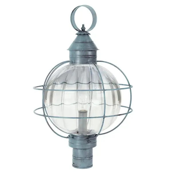 The Northeast Lantern - Round by Northeast Lantern - Image 32