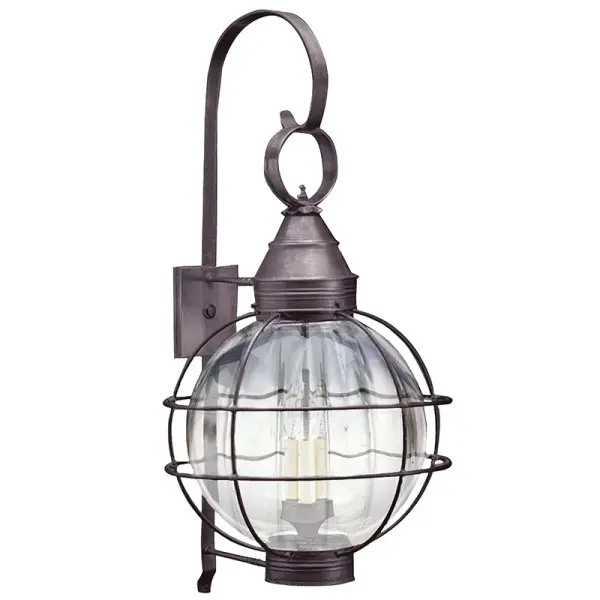 The Northeast Lantern - Round by Northeast Lantern - Image 10