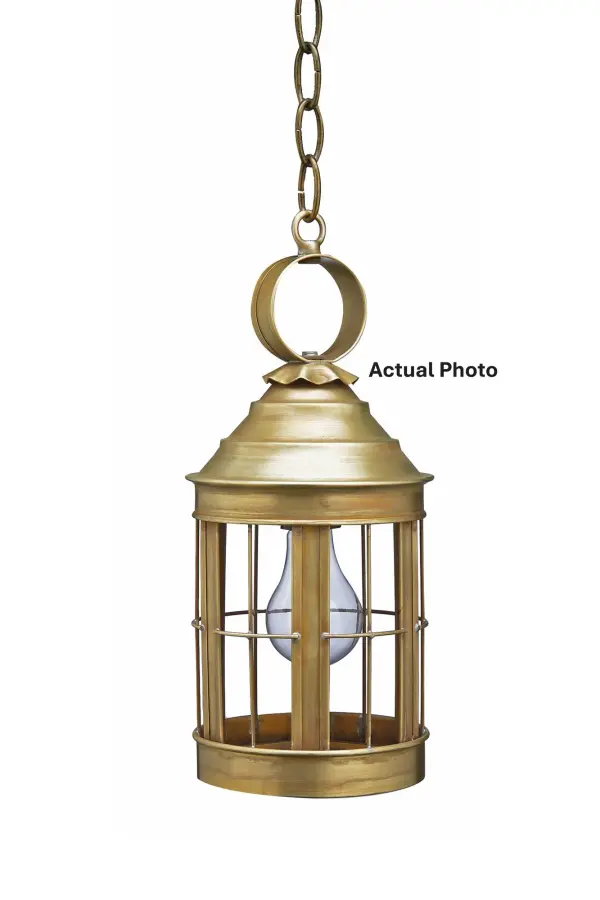 The Northeast Lantern - Heal by Northeast Lantern - Image 1