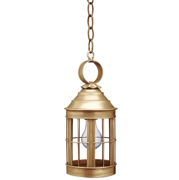 The Northeast Lantern - Heal by Northeast Lantern - Image 2