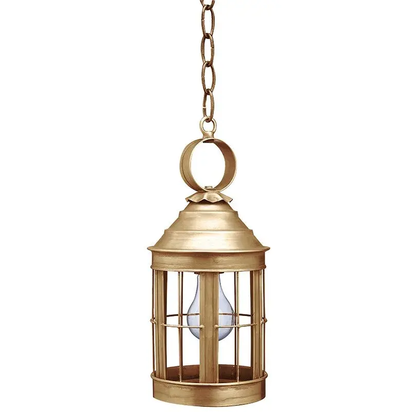 The Northeast Lantern - Heal by Northeast Lantern - Image 2