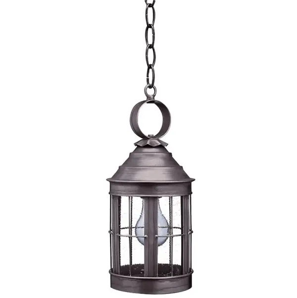 The Northeast Lantern - Heal by Northeast Lantern - Image 11