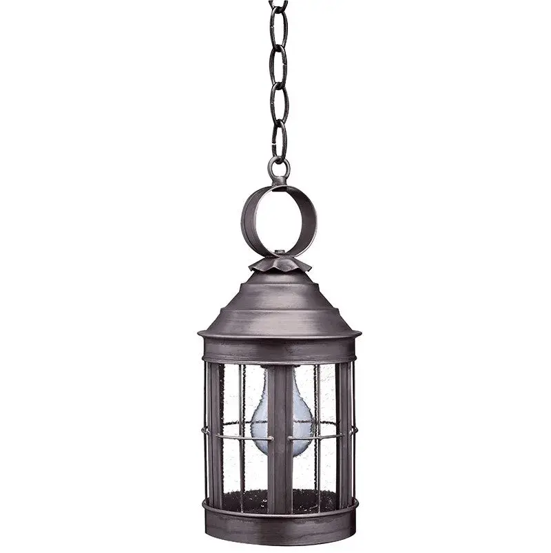 The Northeast Lantern - Heal by Northeast Lantern - Image 11