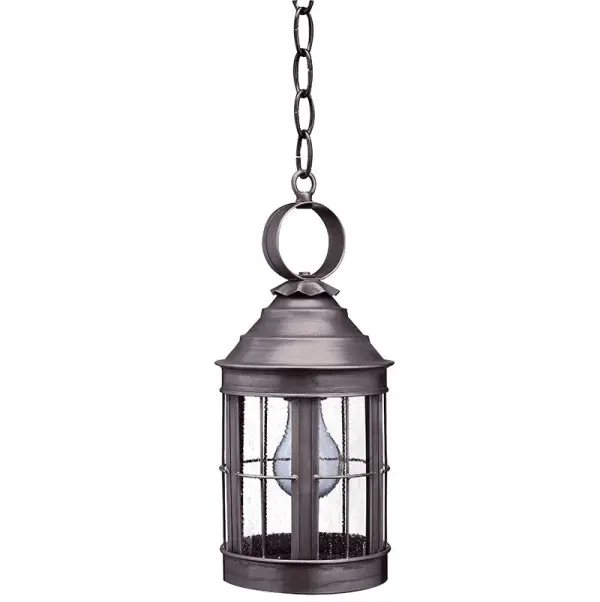 The Northeast Lantern - Heal by Northeast Lantern - Image 12