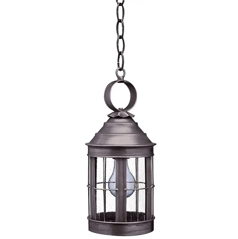 The Northeast Lantern - Heal by Northeast Lantern - Image 12