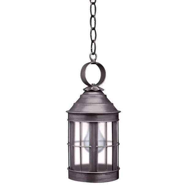 The Northeast Lantern - Heal by Northeast Lantern - Image 13