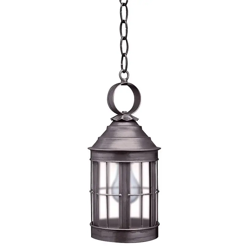 The Northeast Lantern - Heal by Northeast Lantern - Image 13