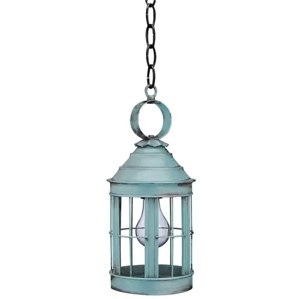 The Northeast Lantern - Heal by Northeast Lantern - Image 14