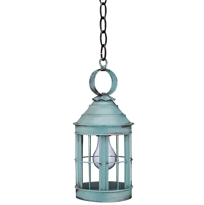 The Northeast Lantern - Heal by Northeast Lantern - Image 14