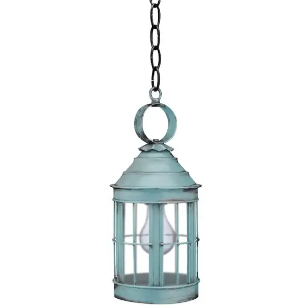 The Northeast Lantern - Heal by Northeast Lantern - Image 17