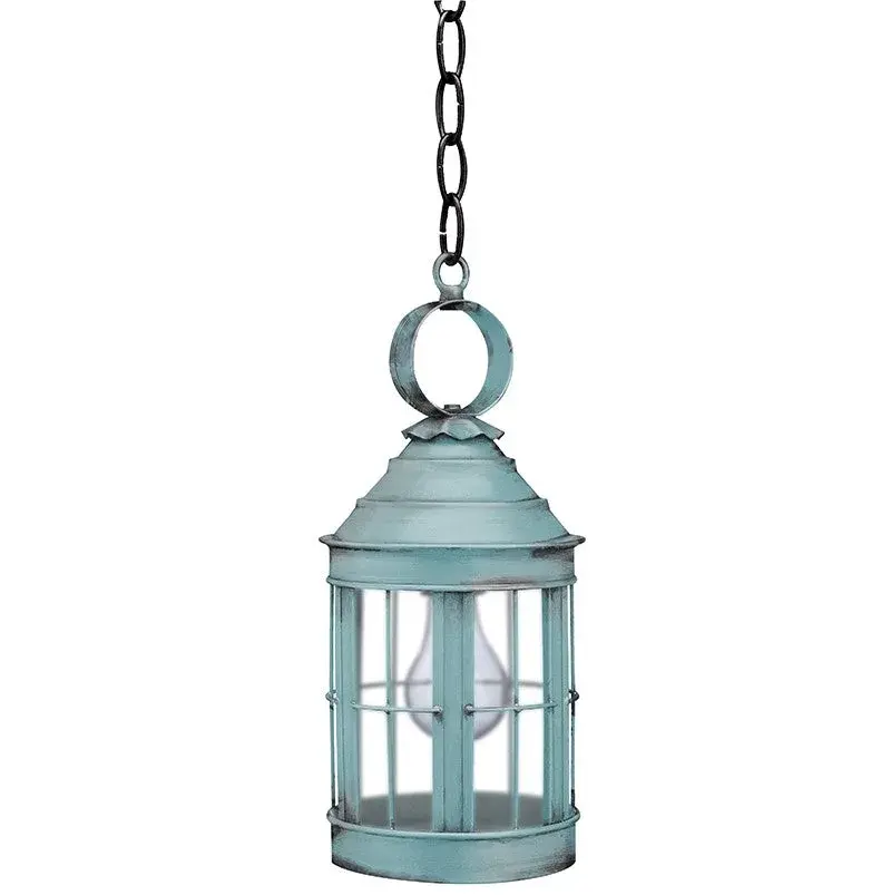 The Northeast Lantern - Heal by Northeast Lantern - Image 17