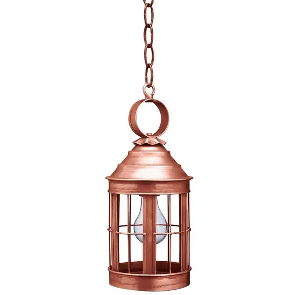 The Northeast Lantern - Heal by Northeast Lantern - Image 18