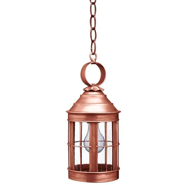 The Northeast Lantern - Heal by Northeast Lantern - Image 20