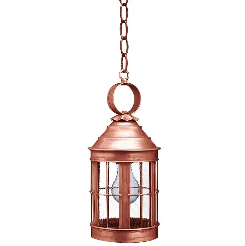 The Northeast Lantern - Heal by Northeast Lantern - Image 20