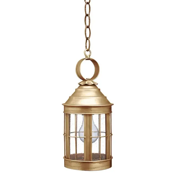 The Northeast Lantern - Heal by Northeast Lantern - Image 3