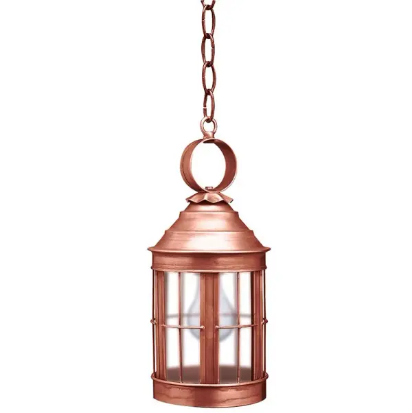 The Northeast Lantern - Heal by Northeast Lantern - Image 21
