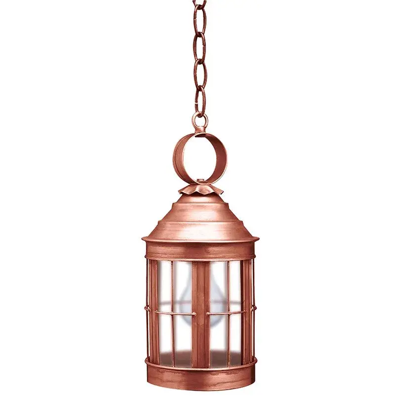 The Northeast Lantern - Heal by Northeast Lantern - Image 21