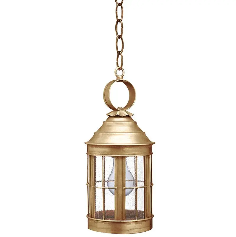 The Northeast Lantern - Heal by Northeast Lantern - Image 4