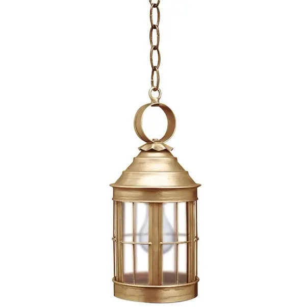 The Northeast Lantern - Heal by Northeast Lantern - Image 5