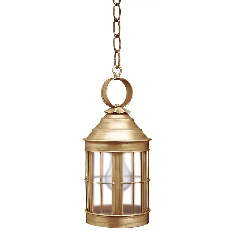 The Northeast Lantern - Heal by Northeast Lantern - Image 5
